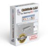 ClothWorks 1.8.0_for Sketchup2017-2024