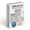 Bevel 1.0.2_for Sketchup2017-2024