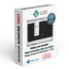 Autocad 2007