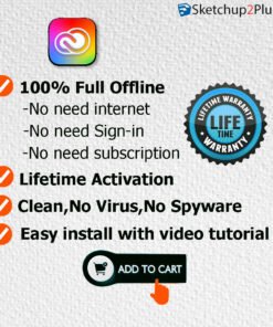 Adobe Master Collection 2022