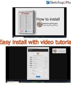 Adobe Master Collection 2022