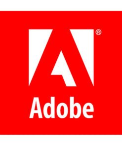Adobe