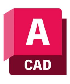 AutoCAD