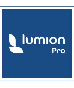 Lumion Pro