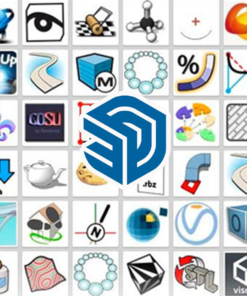 Sketchup Plugins