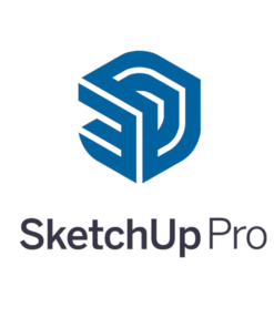 Sketchup Pro