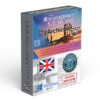 EPTAR Reinforcement_5.0.10.369_for ArchiCAD27_win_English