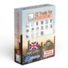 Ci Tools for ArchiCAD 28 win English