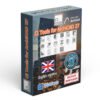 Ci Tools_for ArchiCAD 27_win_English
