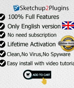Alternative view of EPTAR Reinforcement 6.0.2.454 for ArchiCAD 28_win_English