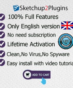 Alternative view of EPTAR Reinforcement 5.0.10.369 for ArchiCAD27 win English